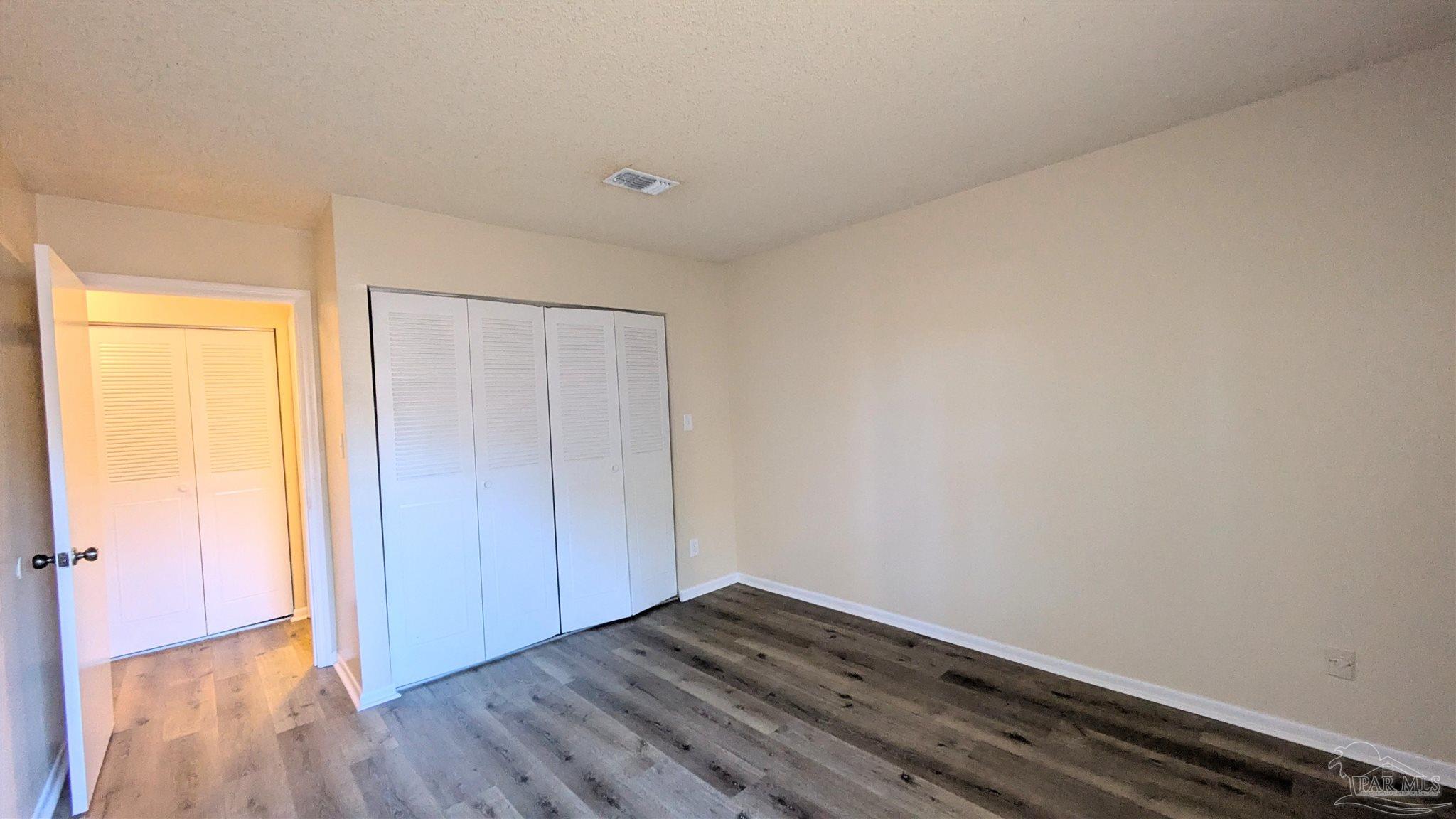 6288 Hamilton Bridge Road, Unit 204 Milton, FL 32570 - Photo 18 of 24