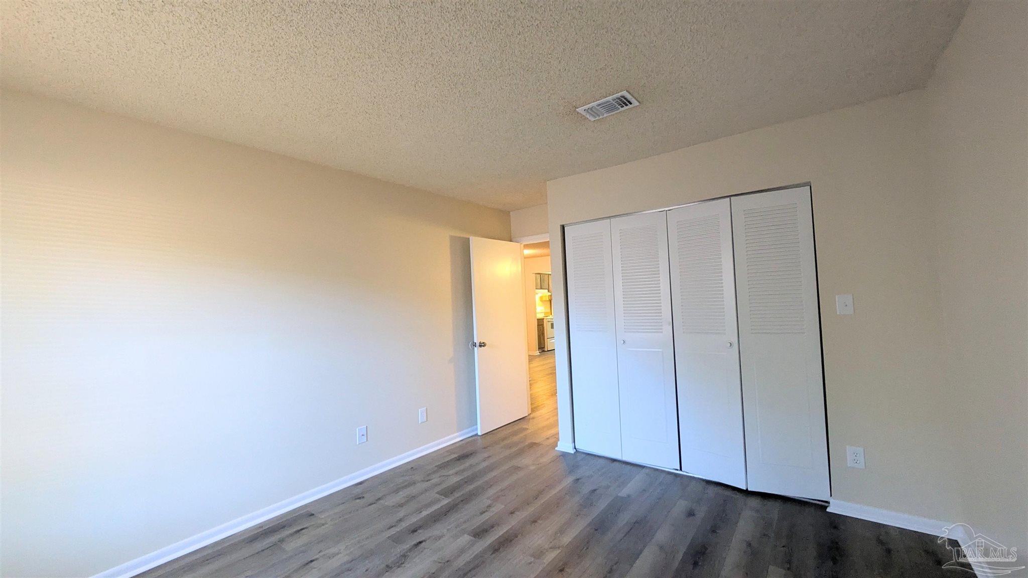 6288 Hamilton Bridge Road, Unit 204 Milton, FL 32570 - Photo 19 of 24