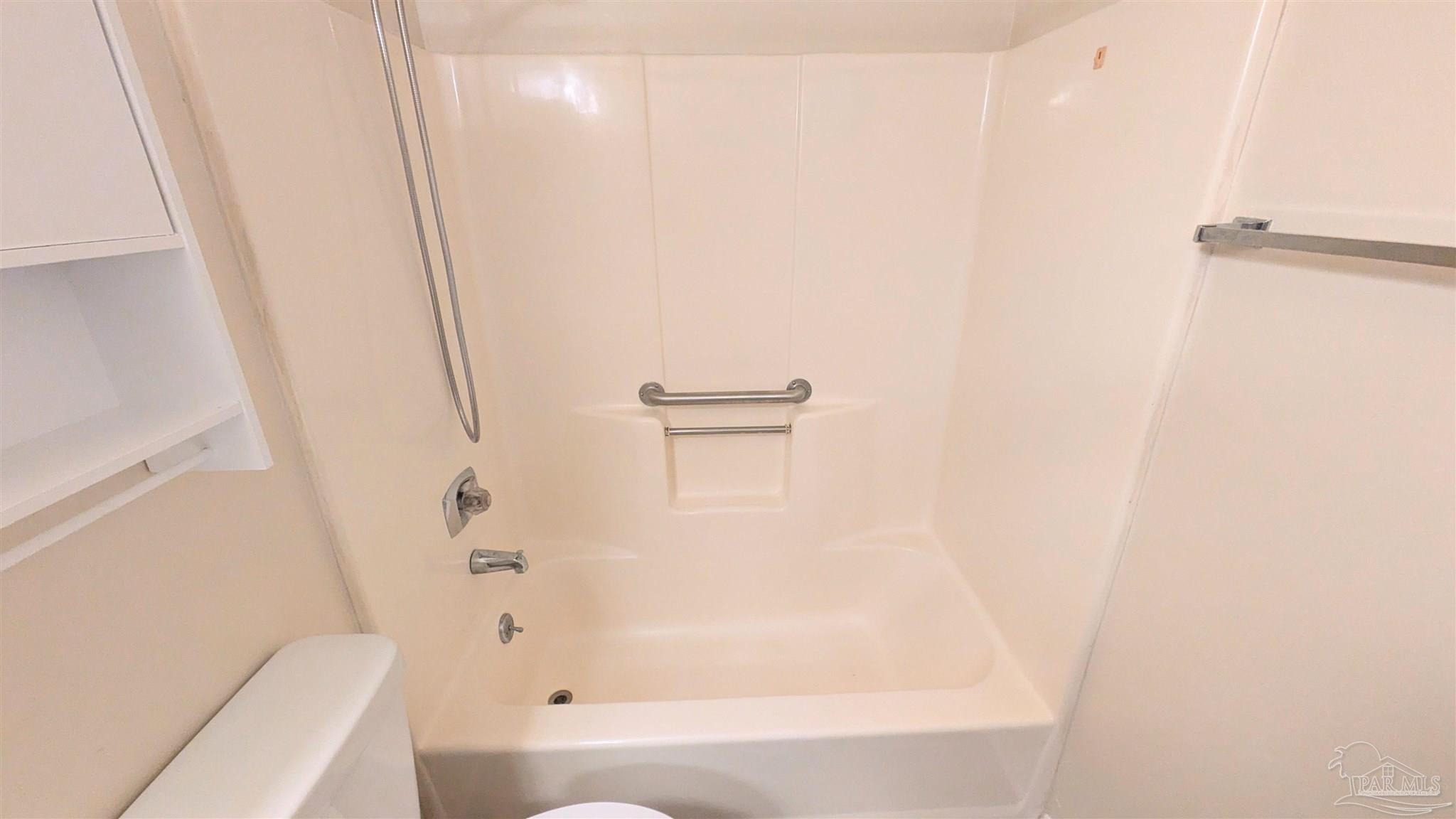 6288 Hamilton Bridge Road, Unit 204 Milton, FL 32570 - Photo 22 of 24