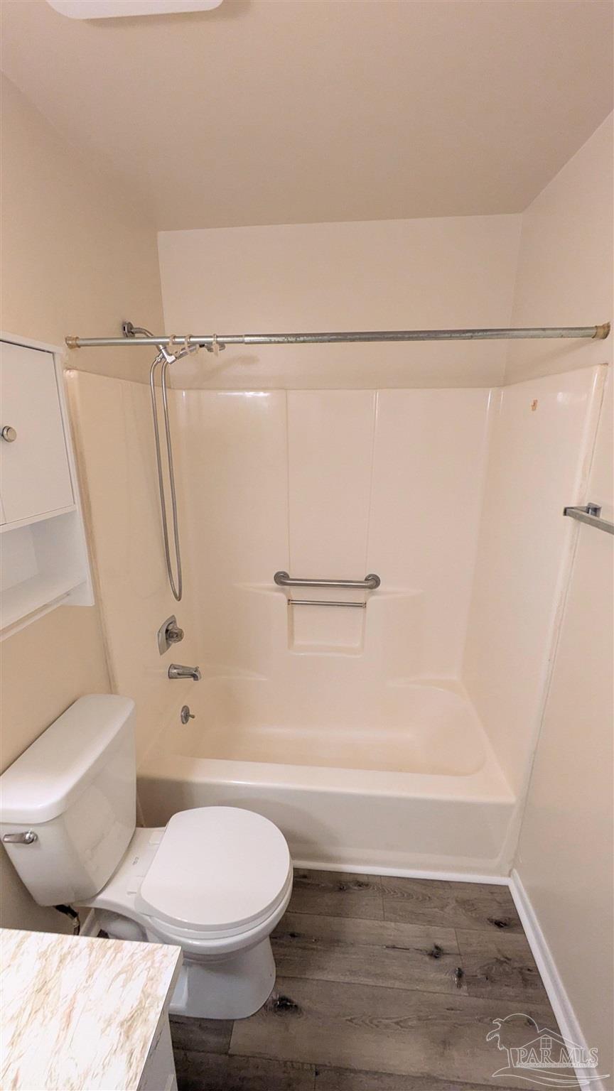 6288 Hamilton Bridge Road, Unit 204 Milton, FL 32570 - Photo 24 of 24