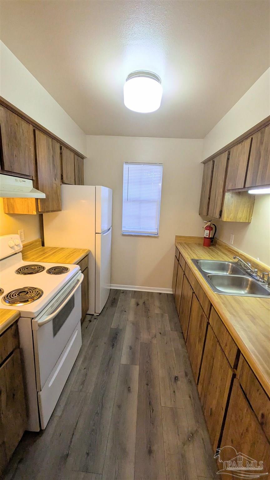 6288 Hamilton Bridge Road, Unit 204 Milton, FL 32570 - Photo 10 of 24