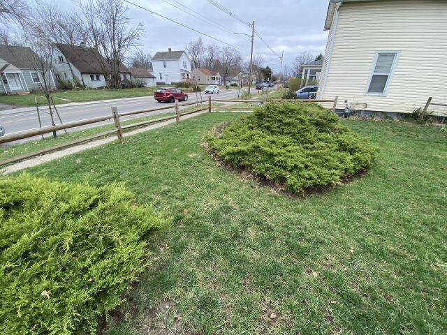 1295 East Weber Road Columbus, OH 43211 - Photo 13 of 78 IMG_6977