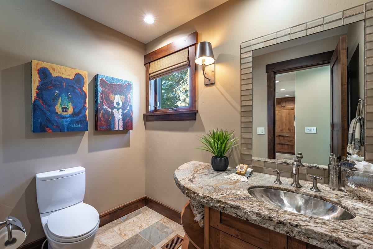 14061 Trailside Loop Truckee, CA 96161 - Photo 17 of 28