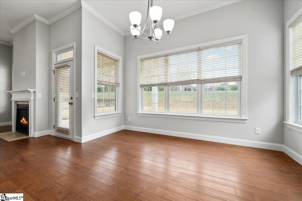 102 Ripplestone Way Anderson, SC 29621 - Photo 14 of 39 Gallery Image 14