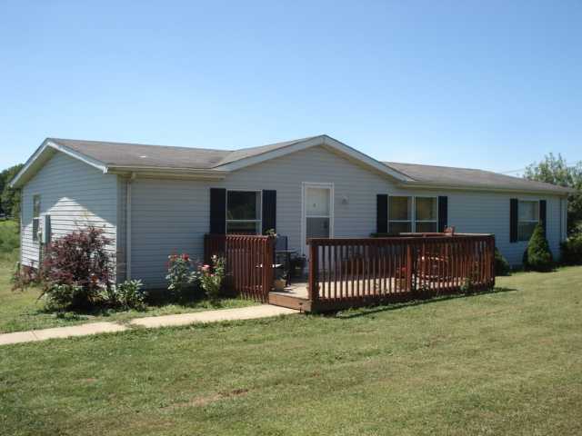 11149 Heffner Road Kingston, OH 45644 - Photo 1 of 23 Gallery Image 1