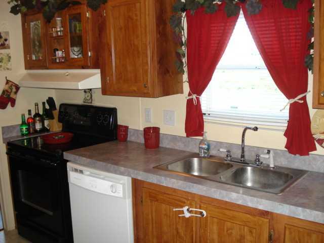11149 Heffner Road Kingston, OH 45644 - Photo 11 of 23 Gallery Image 11
