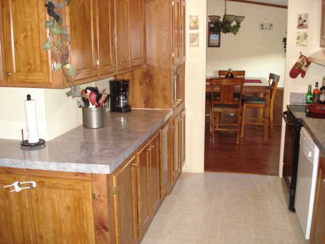 11149 Heffner Road Kingston, OH 45644 - Photo 12 of 23 Gallery Image 12