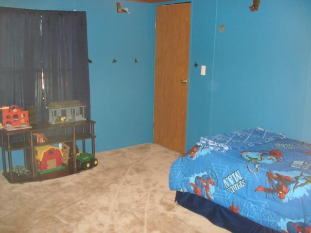 11149 Heffner Road Kingston, OH 45644 - Photo 13 of 23 Gallery Image 13