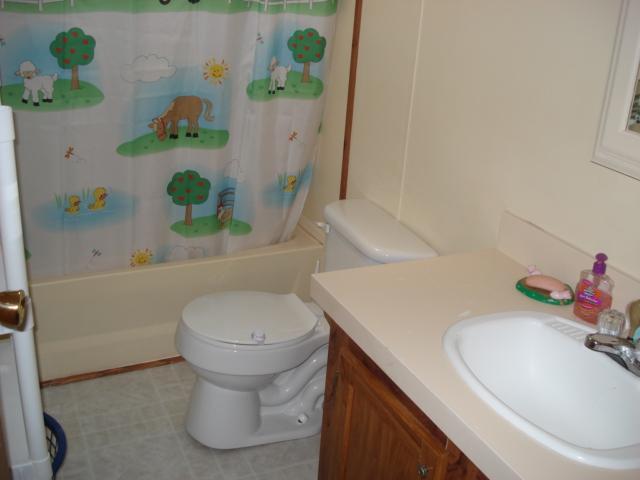 11149 Heffner Road Kingston, OH 45644 - Photo 14 of 23 Gallery Image 14