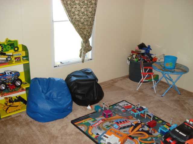 11149 Heffner Road Kingston, OH 45644 - Photo 15 of 23 Gallery Image 15