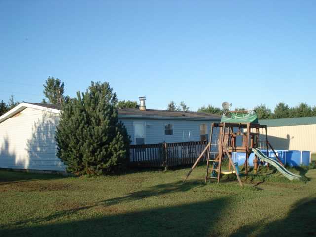 11149 Heffner Road Kingston, OH 45644 - Photo 16 of 23 Gallery Image 16