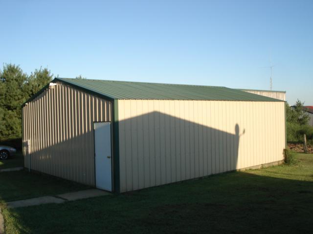 11149 Heffner Road Kingston, OH 45644 - Photo 17 of 23 Gallery Image 17