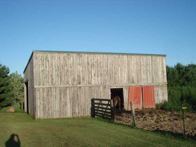 11149 Heffner Road Kingston, OH 45644 - Photo 19 of 23 Gallery Image 19