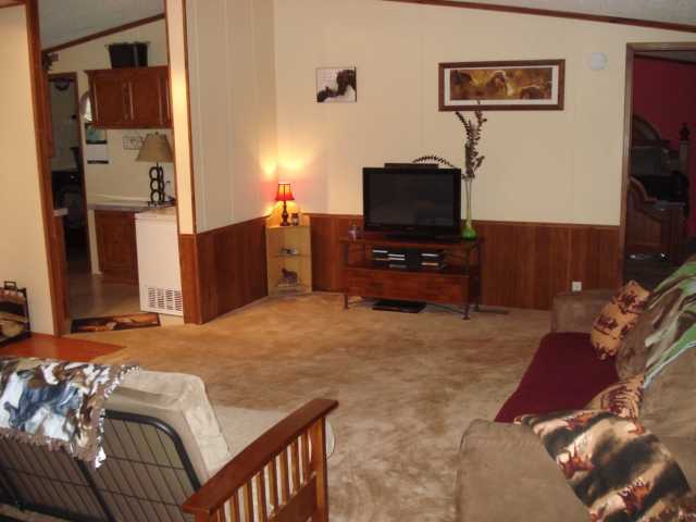 11149 Heffner Road Kingston, OH 45644 - Photo 2 of 23 Gallery Image 2
