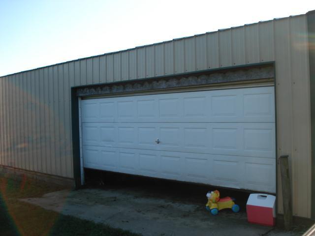 11149 Heffner Road Kingston, OH 45644 - Photo 21 of 23 Gallery Image 21
