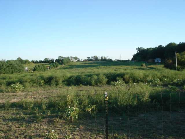 11149 Heffner Road Kingston, OH 45644 - Photo 22 of 23 Gallery Image 22