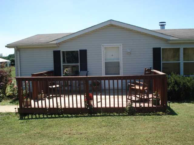 11149 Heffner Road Kingston, OH 45644 - Photo 23 of 23 Gallery Image 23