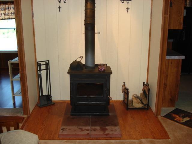 11149 Heffner Road Kingston, OH 45644 - Photo 3 of 23 Gallery Image 3