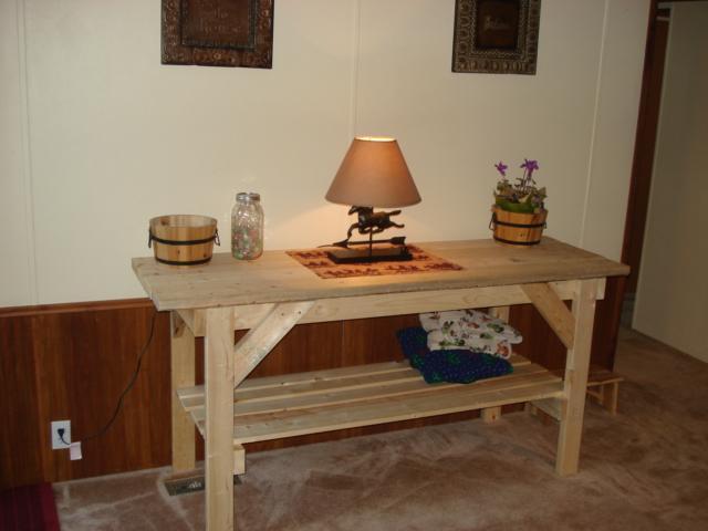 11149 Heffner Road Kingston, OH 45644 - Photo 4 of 23 Gallery Image 4