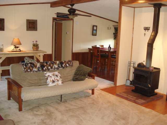11149 Heffner Road Kingston, OH 45644 - Photo 5 of 23 Gallery Image 5
