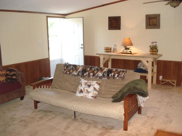 11149 Heffner Road Kingston, OH 45644 - Photo 6 of 23 Gallery Image 6