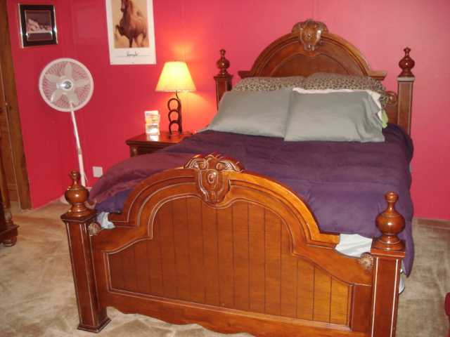 11149 Heffner Road Kingston, OH 45644 - Photo 7 of 23 Gallery Image 7