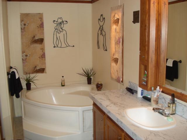 11149 Heffner Road Kingston, OH 45644 - Photo 9 of 23 Gallery Image 9