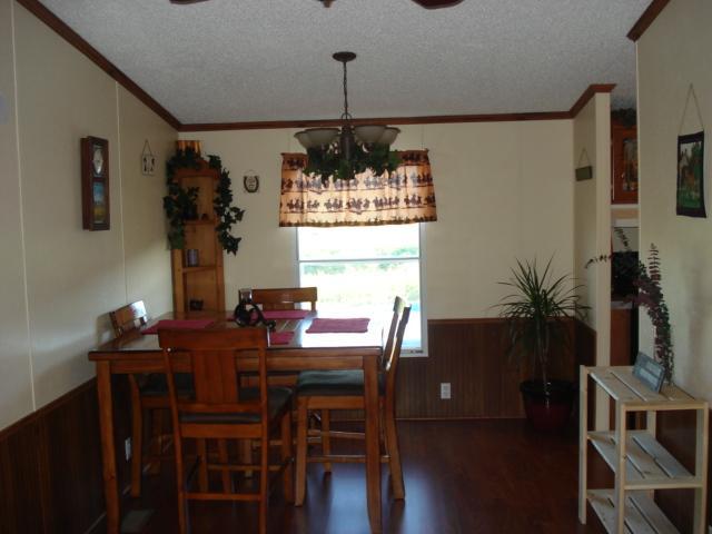 11149 Heffner Road Kingston, OH 45644 - Photo 10 of 23 Gallery Image 10
