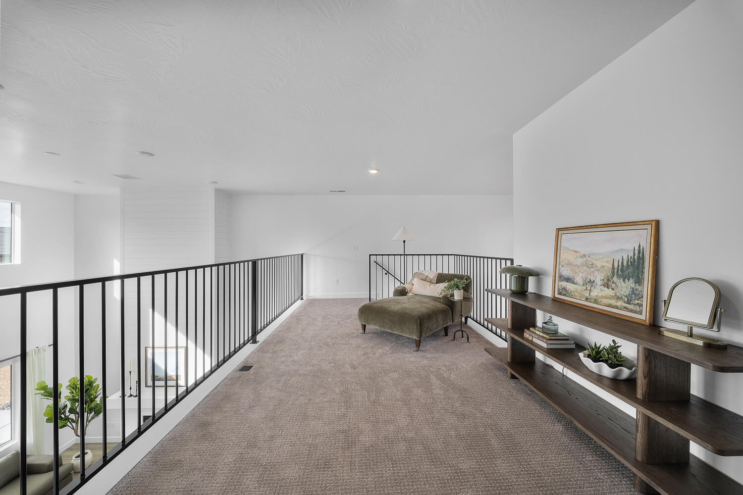 1868 South Forbidding Way, Unit 4304 Washington, UT 84780 - Photo 22 of 66 _DSC1251