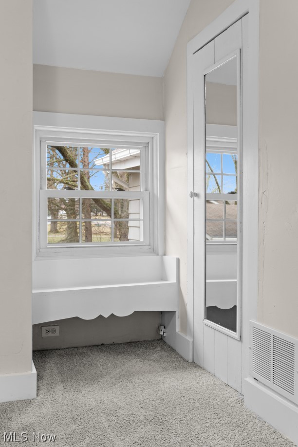 3774 Eastern Road Barberton, OH 44203 - Photo 27 of 46 Gallery Image 27