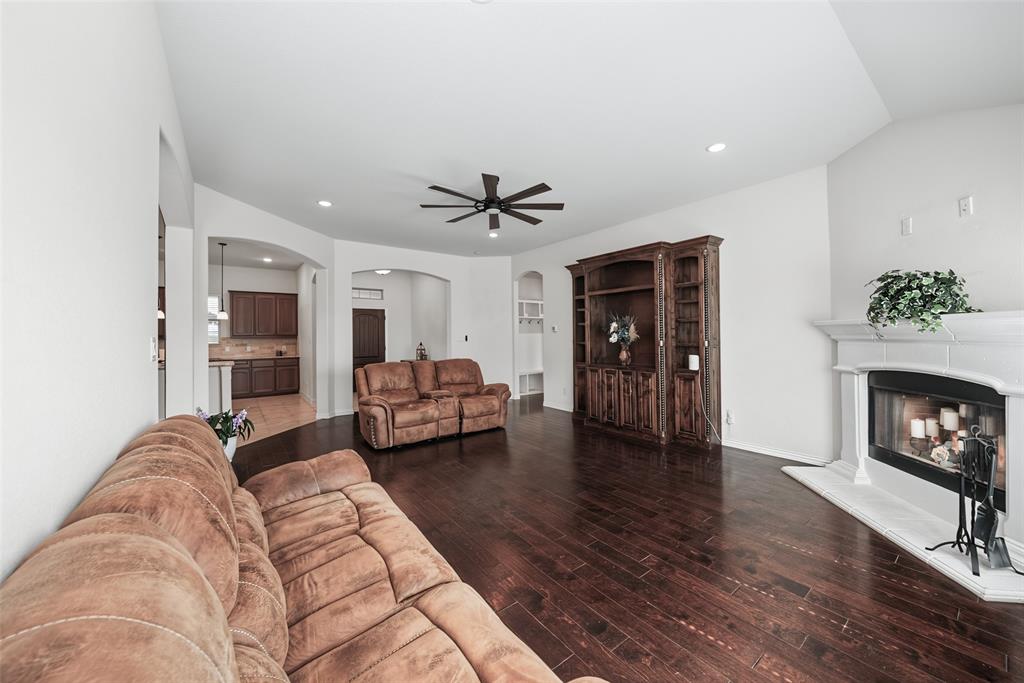 1268 County Road 4797 Springtown, TX 76082 - Photo 28 of 40 Gallery Image 28