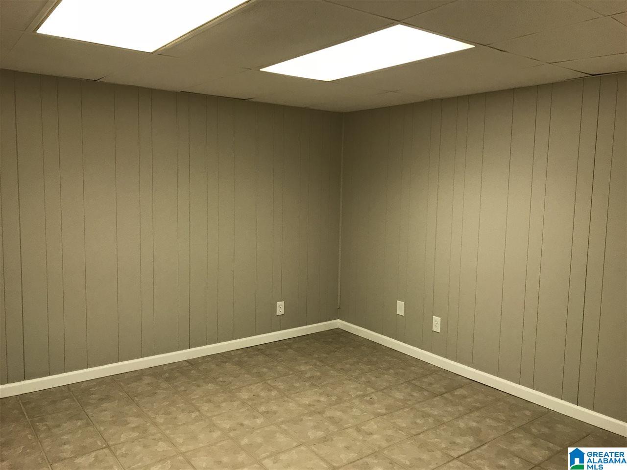 6117 Swann Road Mount Olive, AL 35117 - Photo 13 of 18