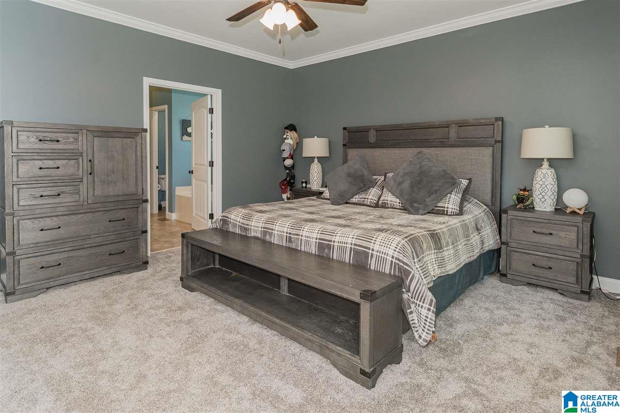 8451 Shady Trail Helena, AL 35022 - Photo 27 of 50