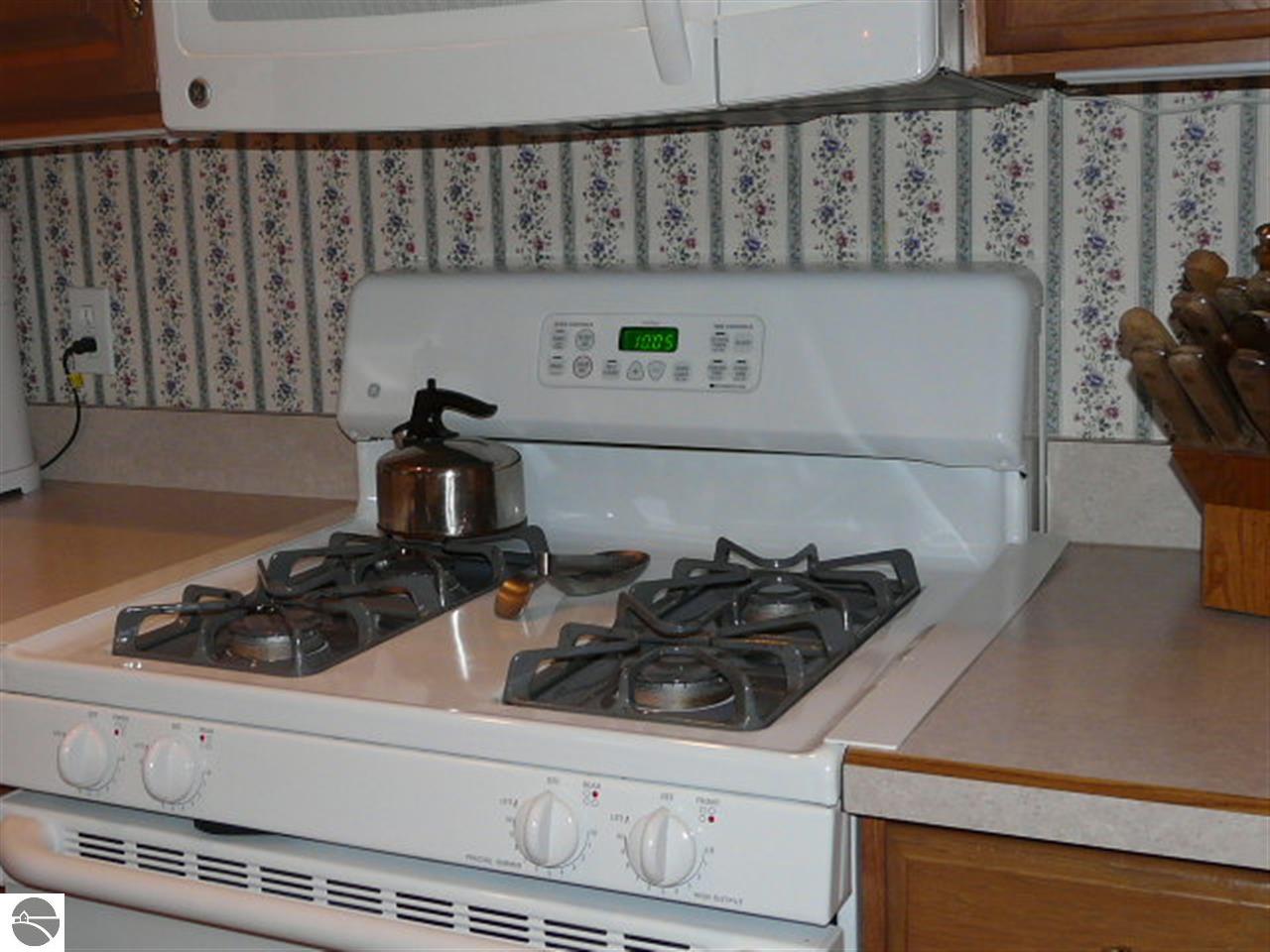 1277 Terra Road Traverse City, MI 49686 - Photo 6 of 16 1776563-5.JPG