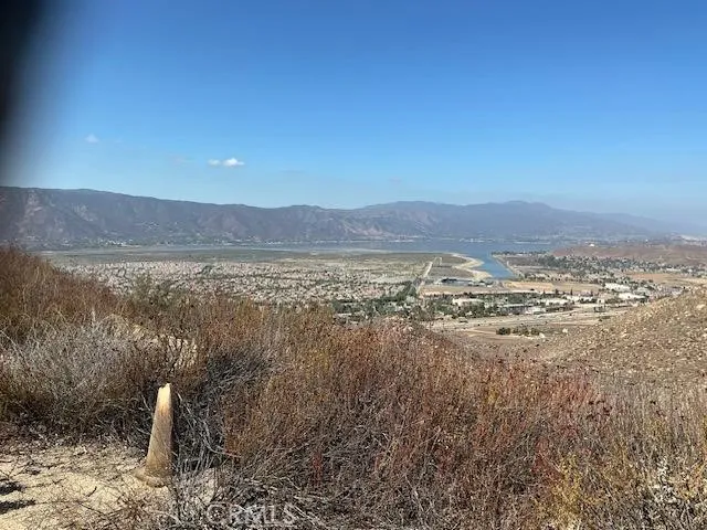 $399,000 | 21710 Sedco Heights Drive, Wildomar, CA 92595