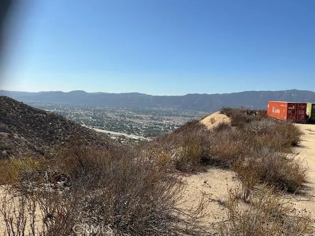 $399,000 | 21710 Sedco Heights Drive, Wildomar, CA 92595