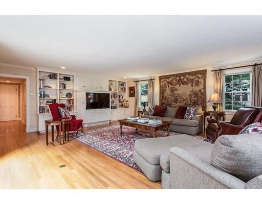 139 Rugby Road Longmeadow, MA 01106 - Photo 14 of 30 Gallery Image 14
