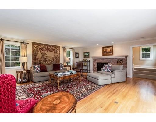 139 Rugby Road Longmeadow, MA 01106 - Photo 16 of 30 Gallery Image 16
