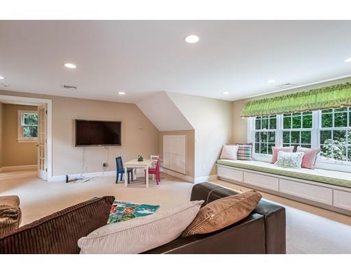 139 Rugby Road Longmeadow, MA 01106 - Photo 18 of 30 Gallery Image 18