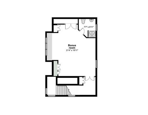139 Rugby Road Longmeadow, MA 01106 - Photo 20 of 30 Gallery Image 20