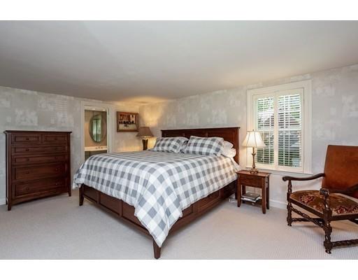 139 Rugby Road Longmeadow, MA 01106 - Photo 22 of 30 Gallery Image 22