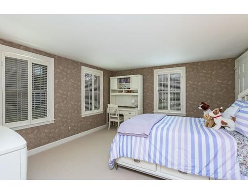 139 Rugby Road Longmeadow, MA 01106 - Photo 24 of 30 Gallery Image 24