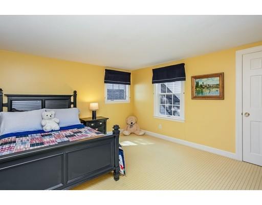 139 Rugby Road Longmeadow, MA 01106 - Photo 25 of 30 Gallery Image 25