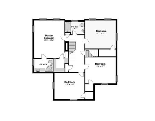 139 Rugby Road Longmeadow, MA 01106 - Photo 27 of 30 Gallery Image 27