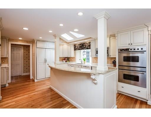 139 Rugby Road Longmeadow, MA 01106 - Photo 5 of 30 Gallery Image 5