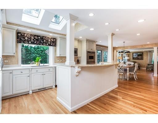 139 Rugby Road Longmeadow, MA 01106 - Photo 6 of 30 Gallery Image 6