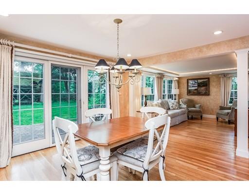 139 Rugby Road Longmeadow, MA 01106 - Photo 8 of 30 Gallery Image 8