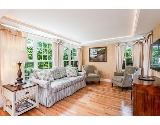 139 Rugby Road Longmeadow, MA 01106 - Photo 9 of 30 Gallery Image 9