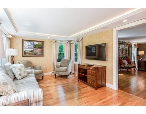 139 Rugby Road Longmeadow, MA 01106 - Photo 10 of 30 Gallery Image 10