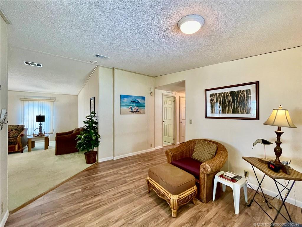 14464 Southwest Rake Drive Indiantown, FL 34956 - Photo 8 of 36 Gallery Image 8